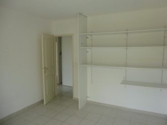 property lm404 fdiservicesimmo 4