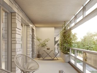 property o1240075121 1