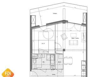 property o1240075121 2