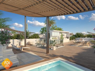 property o30075790 0
