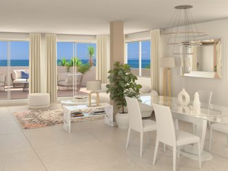 property o40075728 1