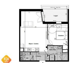 property o40075728 4