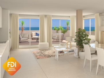 property o40075730 0