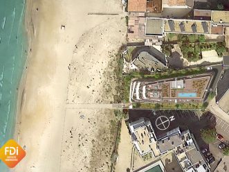 property o40075730 2