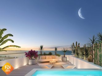 property o40075730 4
