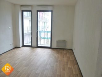 property v1310085392 1