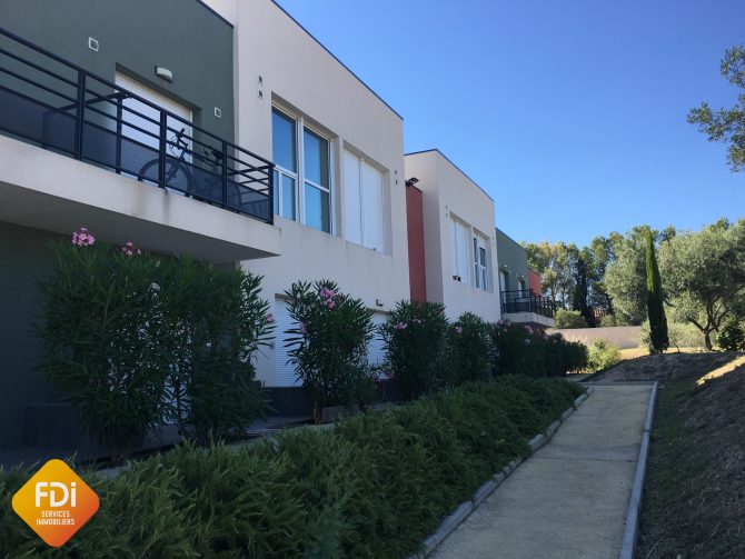 property v1310090314 0