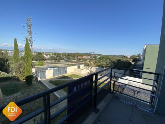 property v1310090314 1