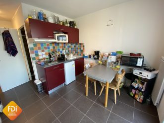 property v1310090314 3