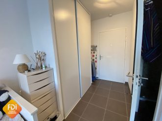 property v1310090314 4