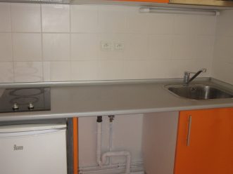 property v1310091189 2
