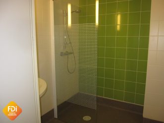 property v1310091189 3