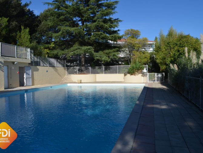 property v1310092339 0