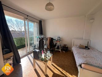 property v1320091819 1