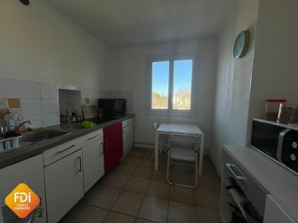 property v1320091819 2