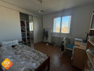 property v1320091819 3