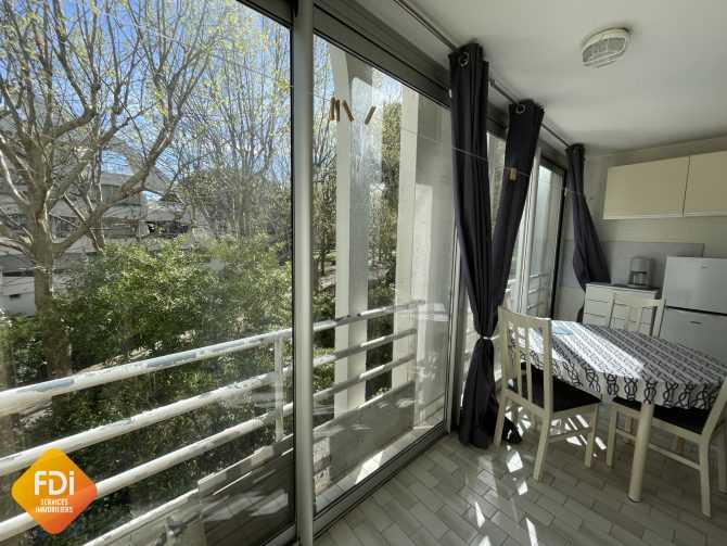 property v1330082798 0