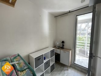 property v1330082798 3