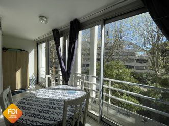property v1330082798 4