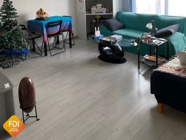 property v1360090402 0