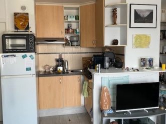 property v1360090402 1