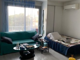property v1360090402 3