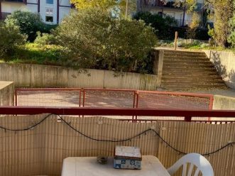 property v1360090404 1