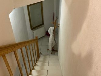 property v1360090713 2