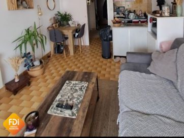 property v1360090847 0