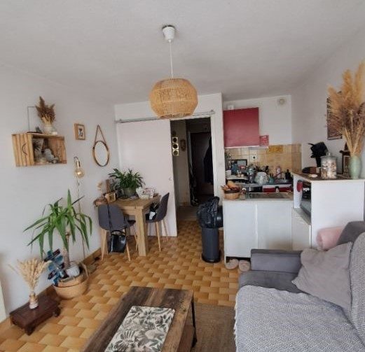 property v1360090847 0
