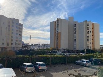 property v1360090847 1