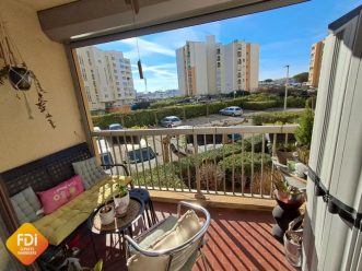 property v1360090847 2