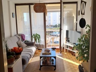 property v1360090847 3