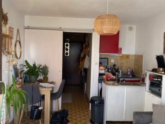 property v1360090847 4