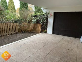 property v1360090851 3