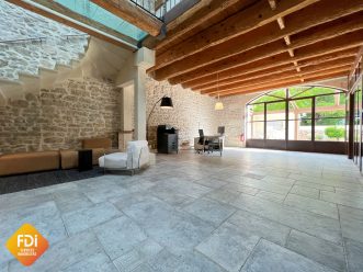 property v240084857 1