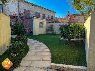 property v240084857 2
