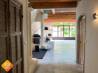 property v240084857 3