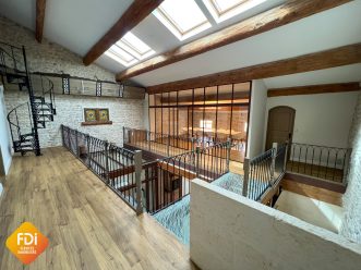 property v240084857 4
