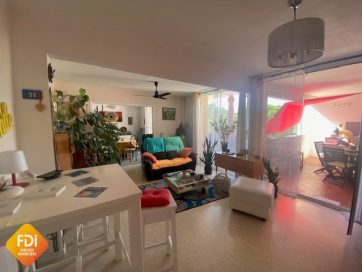 property v270088896 0