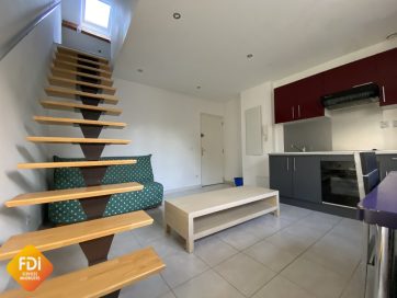 property v270089038 0