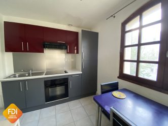 property v270089038 1