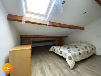property v270089038 2