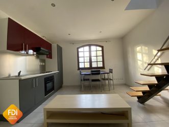 property v270089038 4