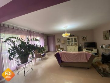 property v270089818 0