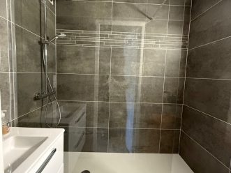 property v40090197 3