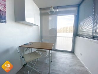 property v40090881 1