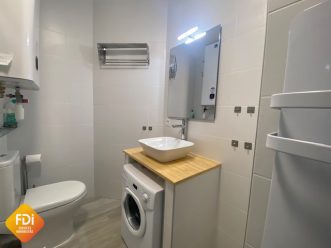 property v40090881 4