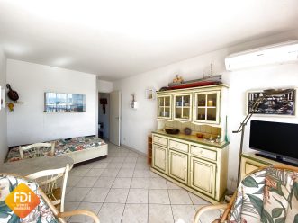 property v40091549 2