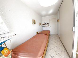property v40091549 3